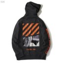 今GETしたいオフホワイト スウェット スーパーコピーOff-White 秋冬驚きの破格値人気 コピー
