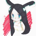 今から宣言.。o○
