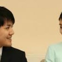 はあ・・・・