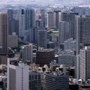 むかしから・・・・