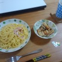 土曜欠席♪