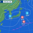 すべて安倍の責任。／全力を傾けているのは「原発事故をなかったことにする」だけ。　（未JUMP））