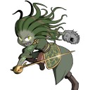 ゴルガリ２枠目のＰＷってお前ｗｗｗｗｗｗｗｗまさかｗｗｗｗｗｗｗｗｗ