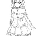 休日出勤