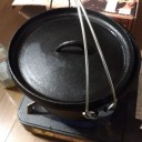 はじめてのしーずにんぐ
