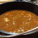 はじめてのびーふしちゅー