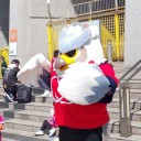 Ｃ大阪ＶＳ札幌