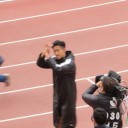 Ｃ大阪ＶＳ札幌