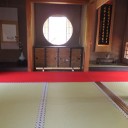 初めての泉涌寺　