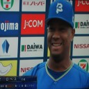 ３カード連続勝ちだぜ～！！！