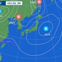 【ベビーパウダー】で【 卵巣がん 】！／【コンビニのサラダ】／スーパーのカット野菜も【 食べてはイケナイ 】。　（未JUMP）