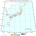 突然死が多くなっている。　（終）