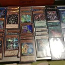 遊戯王　[RIRA] RISING RAMPAGE