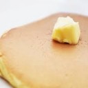 マヨネーズはかけるだけでなく！料理の調味料にも使える！
