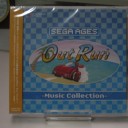 Out Run Music Collection