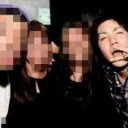 いんちき・・・