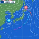 （夜間作業中）　（２２：２２）～（２３：２３）。