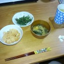 娑婆が修行じゃ♪