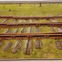 絵画展