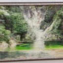 絵画展