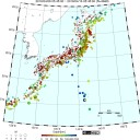 【 毎年増えるジジババ 】の生命維持に、莫大な投資が必要になり、　（中中津）