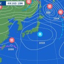 （未ｃｍ）