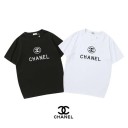 シュプリーム Tシャツ ボクシング猫付き カジュアル 可愛い　潮流個性 男女兼用
