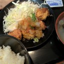 4/16(火)
