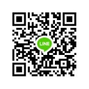綺麗 gucci iphone xr/xs max手帳型ケース グッチ galaxy s10e/s10 plusケース ストラップ付け