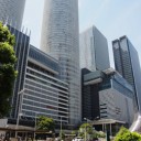 昭和から平成もあと僅か・・・