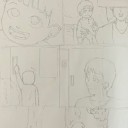 やなぎん