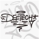 Cloud 9 - EP by Def Tech