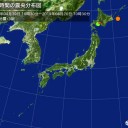 「頭痛」「だるい」は何故。／「子ども鼻血が出るので海外に移住させたい、どの国が良いですか？」　（未JUMP）