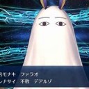★【公開処刑ッ！】★⇒『　♡ 森林 ♡ 温泉 ♡ 公園 ♡ 惑星《 ティアラ 》の日常 　』霧樹 里守 （きりぎ・りす） 。