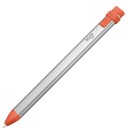 Logicool Crayon iPad 第6世代専用デジタルペンシル iP10