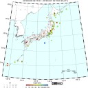 【プリウス欠陥】⇒トヨタが高値で買い戻す。／貧困は、原発事故のせい。／【 人間 廃棄物 かよ。】　（未OTL）