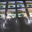 サイン会ミッションその4