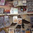 4月3週のMTG・ポケカイベント報告