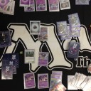 4月3週のMTG・ポケカイベント報告
