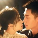 華流 ドラマ「千年のシンデレラ～Love in the Moonlight～DVD」全25話・日語版！