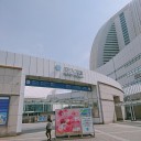 旧枠モダン ＧＰ横浜