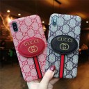 人気 ルイヴィトン IQOS ケース iphone xr/xs maxケース グッチ galaxy s10e/s10ケース カード入れ