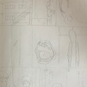 獣王無尽