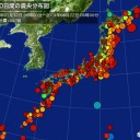 （画像と曲のみ）