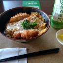 購入メモ