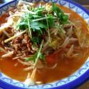 購入メモ