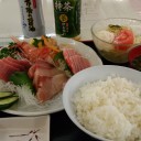購入メモ