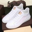 ルイ ヴィトン 切り売り販売 LOUIS VUITTON 新作到着 2018爆買い新作登場 スニーカー 特に人気がある