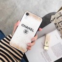 オシャレ ysl iphone xr/xs maxケース シャネル galaxy s10e/s10 plusケース 女性