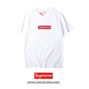 シュプリーム Tシャツ シンプル風 supreme IQOSタバコカバー 激安